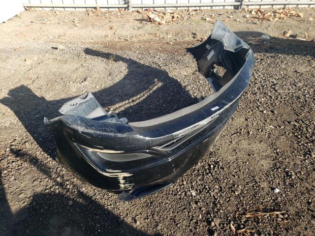 Photo 12 from auction – 2011 HYUNDAI SONATA GLS with VIN 5NPEB4AC5BH113111