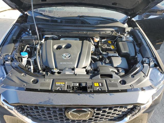 Zdjęcie 12 z aukcji – 2023 MAZDA CX-5 z VIN JM3KFBAM1P0186220