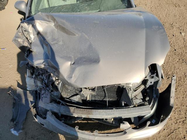 Photo 11 from auction – 2006 BUICK LACROSSE C with VIN 2G4WC582161264891