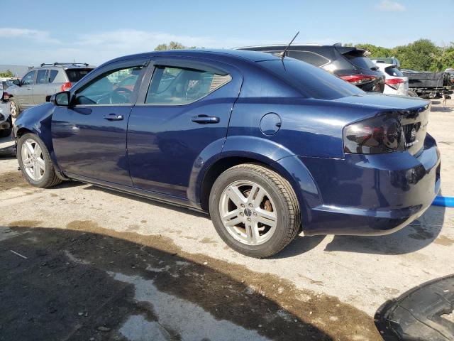 Photo 2 from auction – 2014 DODGE AVENGER SX with VIN 1C3CDZCB5EN237813