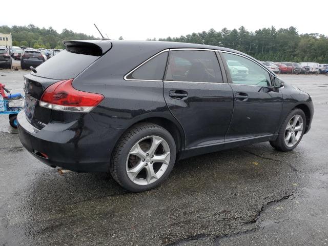 Photo 3 from auction – 2013 TOYOTA VENZA LE with VIN 4T3BK3BB0DU092098
