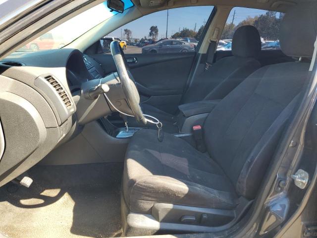 Foto 7 de la subasta – 2012 NISSAN ALTIMA BAS con VIN 1N4AL2AP5CC208211
