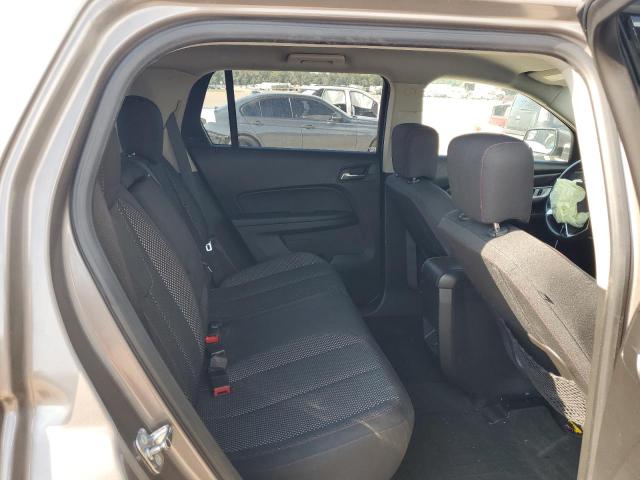 Photo 10 from auction – 2012 GMC TERRAIN SL with VIN 2GKFLSE57C6260672