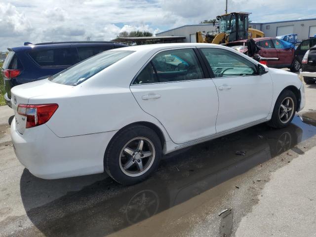 Photo 3 from auction – 2012 TOYOTA CAMRY BASE with VIN 4T1BF1FK9CU547735