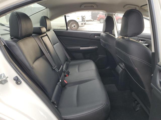 Photo 10 from auction – 2016 SUBARU IMPREZA LI with VIN JF1GJAK67GH012716