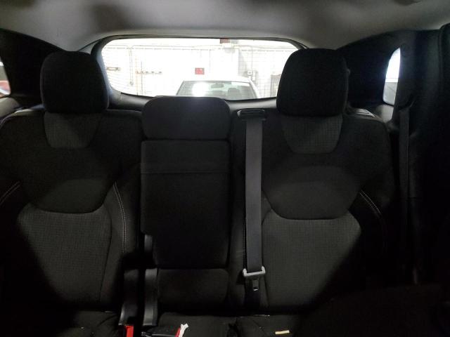 Photo 10 from auction – 2015 JEEP CHEROKEE L with VIN 1C4PJLCB5FW590258