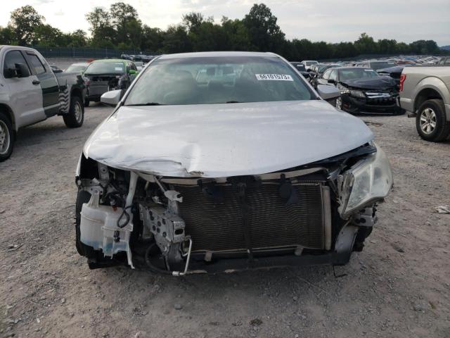 Photo 5 from auction – 2014 TOYOTA CAMRY L with VIN 4T1BF1FK8EU745788