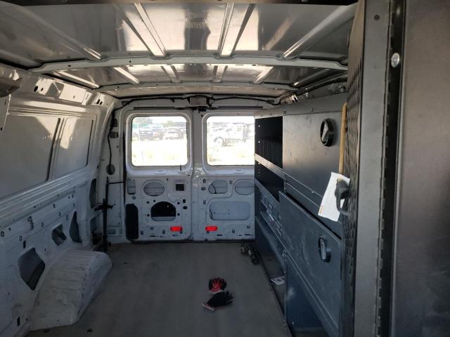 Photo 10 from auction – 2012 FORD ECONOLINE with VIN 1FTNE1EW4CDA46762