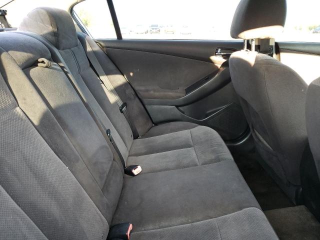 Photo 10 from auction – 2008 NISSAN ALTIMA 2.5 with VIN 1N4AL21E48C202907
