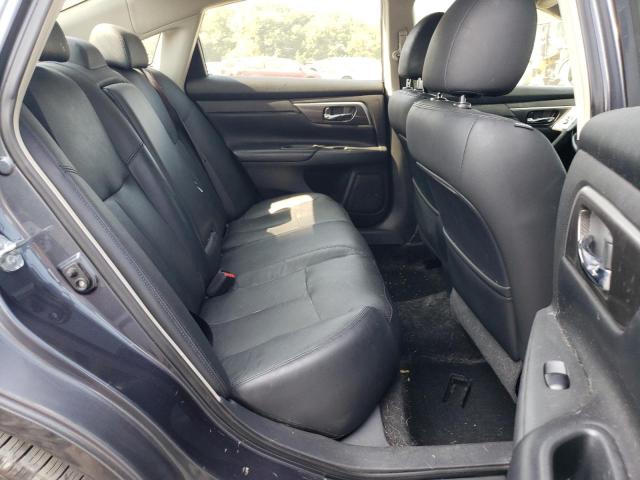 Photo 10 from auction – 2013 NISSAN ALTIMA 2.5 with VIN 1N4AL3AP3DC202639