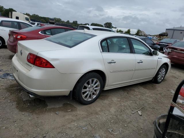 Photo 3 from auction – 2011 BUICK LUCERNE CX with VIN 1G4HA5EM4BU107682