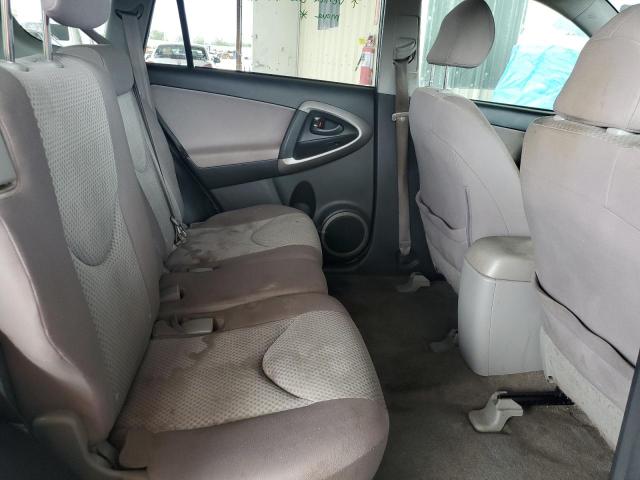 Photo 10 from auction – 2008 TOYOTA RAV4 with VIN JTMBD33VX85192158
