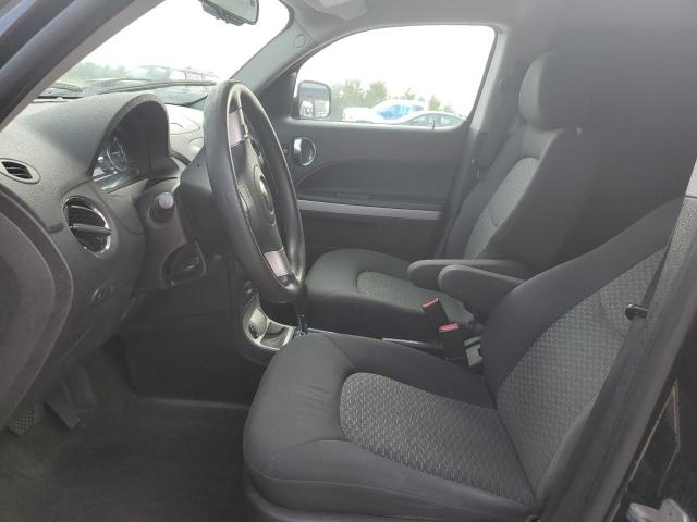 Photo 7 from auction – 2008 CHEVROLET HHR PANEL with VIN 3GCDA05D18S584892