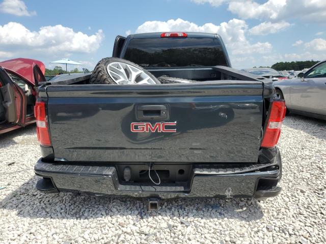 Photo 6 from auction – 2018 GMC SIERRA C15 with VIN 1GTR1LEC4JZ275439