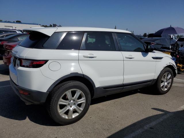 Photo 3 from auction – 2016 LAND ROVER RANGE ROVE with VIN SALVP2BG9GH143539