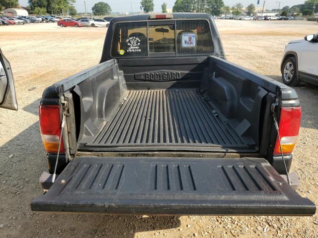 Photo 10 from auction – 1997 FORD RANGER SUP with VIN 1FTCR14A7VPA87583