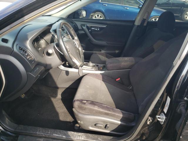 Photo 7 from auction – 2013 NISSAN ALTIMA BAS with VIN 1N4AL3AP8DC148593