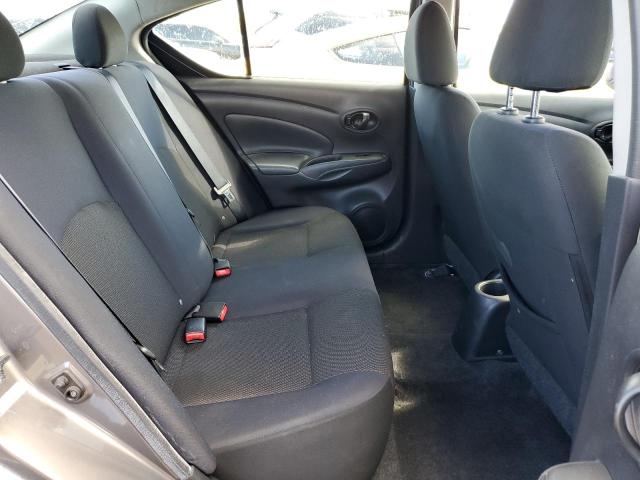 Photo 10 from auction – 2012 NISSAN VERSA S with VIN 3N1CN7AP0CL853141