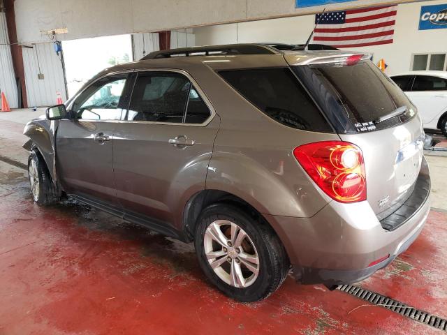 Photo 2 from auction – 2011 CHEVROLET EQUINOX LT with VIN 2CNALPEC1B6215755