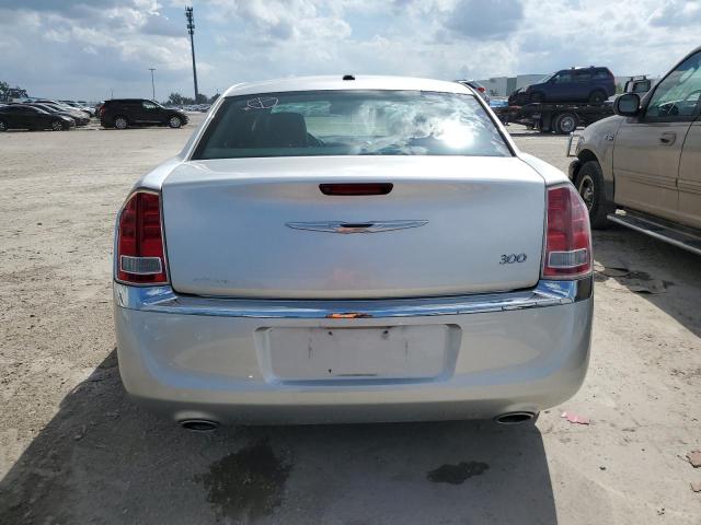 Photo 6 from auction – 2012 CHRYSLER 300 LIMITE with VIN 2C3CCACG2CH223874