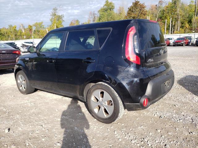 Photo 2 from auction – 2016 KIA SOUL with VIN KNDJN2A21G7372014