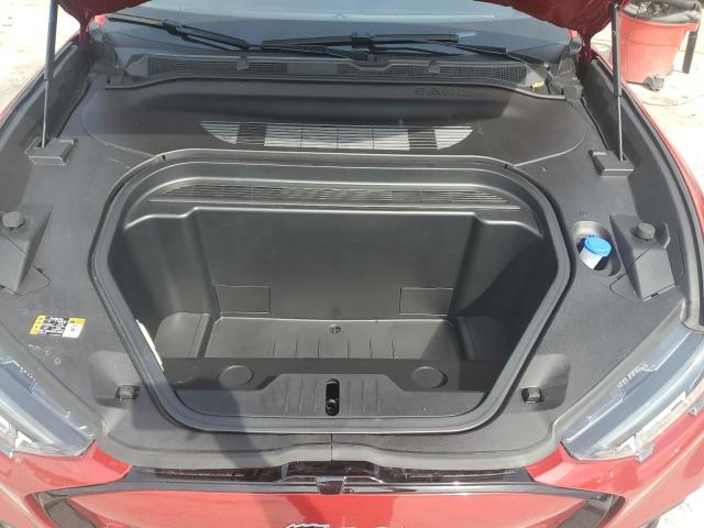 Photo 11 from auction – 2023 FORD MUSTANG with VIN 3FMTK3SU3PMA05995