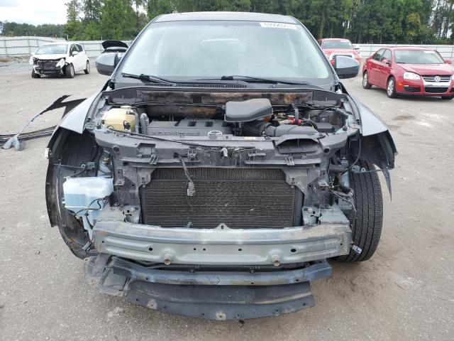 Photo 5 from auction – 2011 MAZDA CX-9 with VIN JM3TB2CA7B0302225