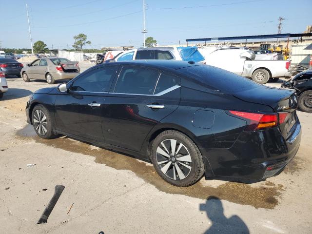 Photo 2 from auction – 2020 NISSAN ALTIMA SL with VIN 1N4BL4EV4LN311066