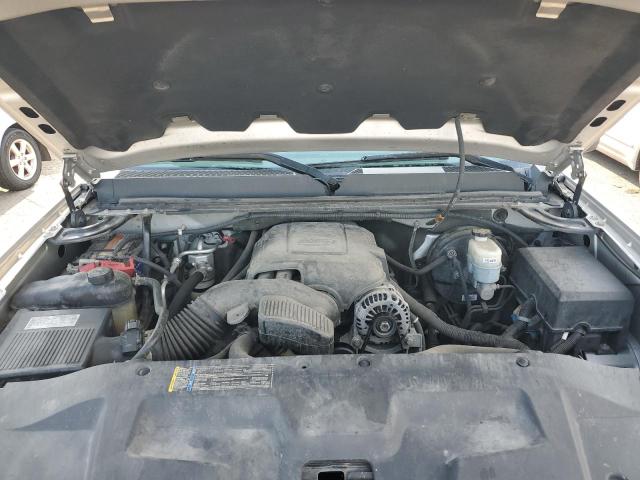 Снимка 11 от търг – 2010 GMC SIERRA K15 с VIN 1GTSKTEA8AZ155222