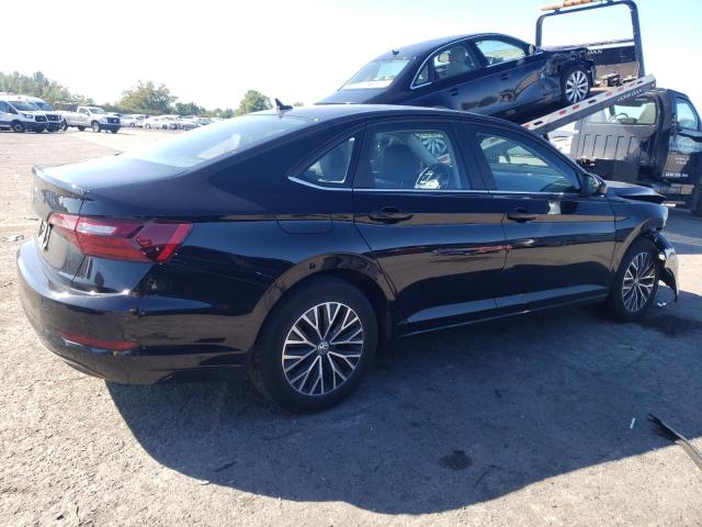 Photo 3 from auction – 2020 VOLKSWAGEN JETTA S with VIN 3VWCB7BU2LM003223