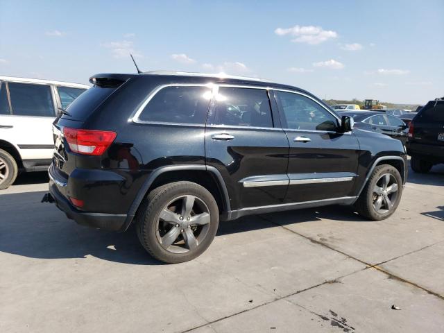 Photo 3 from auction – 2013 JEEP GRAND CHER with VIN 1C4RJFCTXDC586269