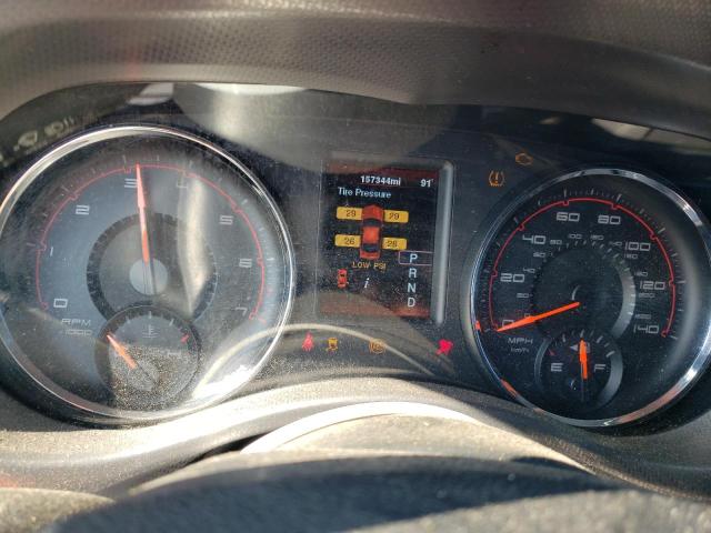 Photo 9 from auction – 2012 DODGE CHARGER SE with VIN 2C3CDXBG8CH211245
