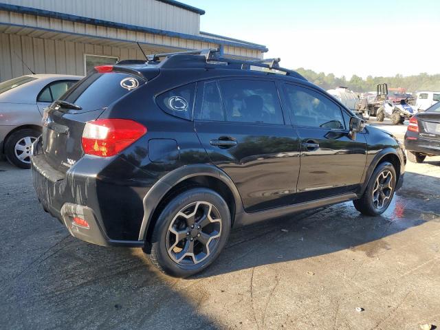 Снимка 3 от търг – 2015 SUBARU XV CROSSTR с VIN JF2GPASC1F8214742