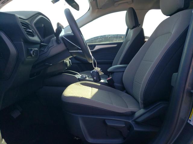 Photo 7 from auction – 2022 FORD ESCAPE SE with VIN 1FMCU0G65NUB98579