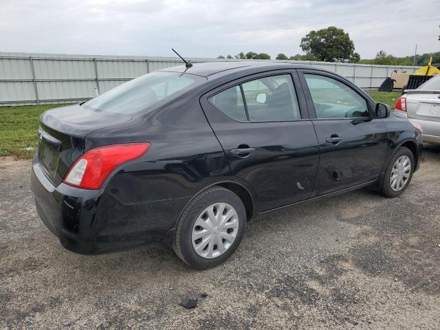 Photo 3 from auction – 2015 NISSAN VERSA S with VIN 3N1CN7AP0FL810441
