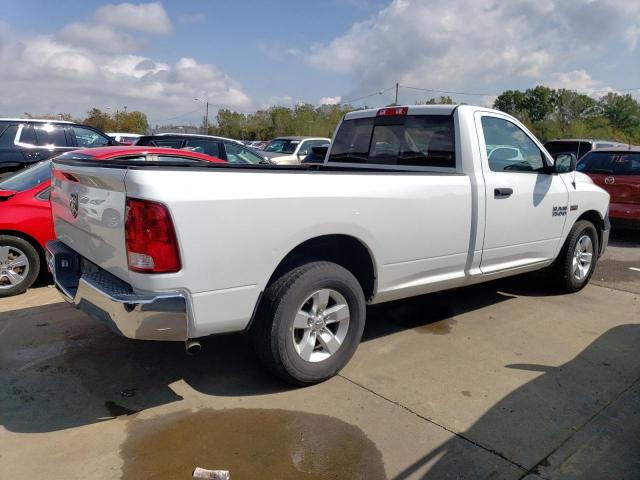 Photo 3 from auction – 2018 RAM 1500 ST with VIN 3C6JR6DTXJG298742