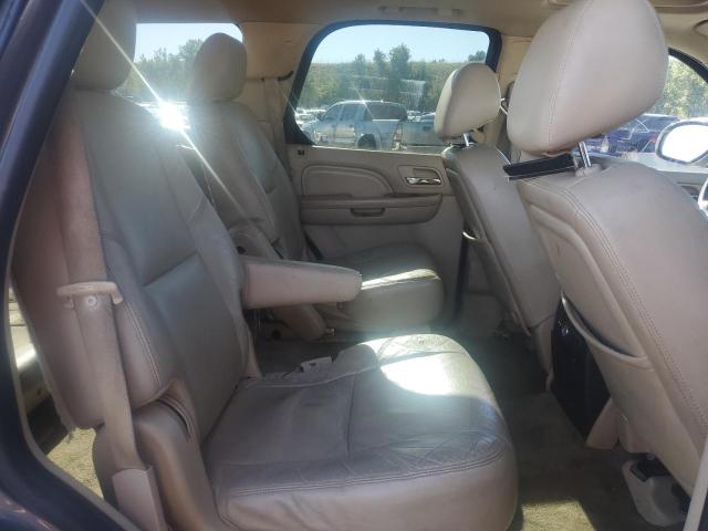 Photo 11 from auction – 2012 CADILLAC ESCALADE L with VIN 1GYS4BEFXCR156076