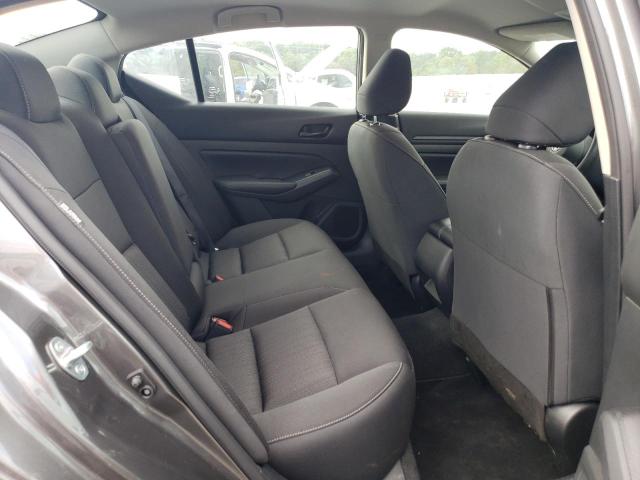 Photo 10 from auction – 2023 NISSAN ALTIMA S with VIN 1N4BL4BV8PN388243