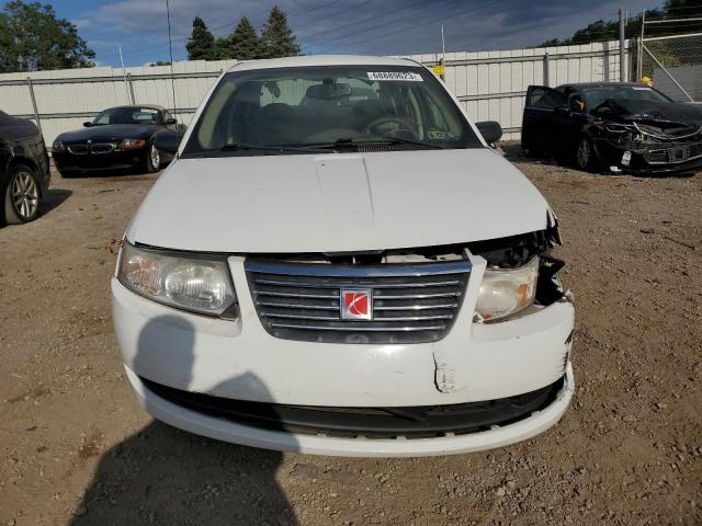 Photo 5 from auction – 2007 SATURN ION with VIN 1G8AJ55F07Z197117