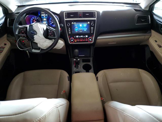 Photo 8 from auction – 2019 SUBARU OUTBACK 2. with VIN 4S4BSANC9K3370694
