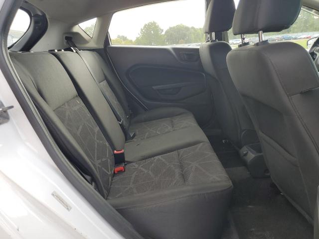 Photo 10 from auction – 2013 FORD FIESTA SE with VIN 3FADP4EJ8DM201871