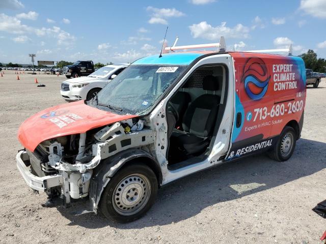 RAM PROMASTER 2020 z numerem VIN ZFBHRFAB0L6P32984 - Zdjęcie z aukcji