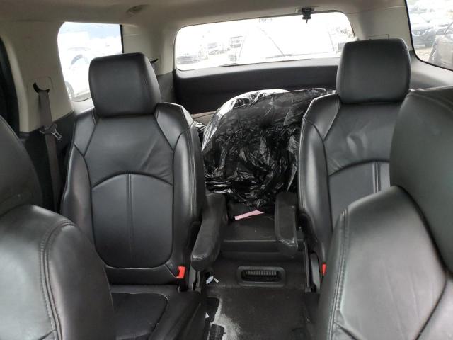 Zdjęcie 10 z aukcji – 2012 GMC ACADIA SLT z VIN 1GKKRRED9CJ201736