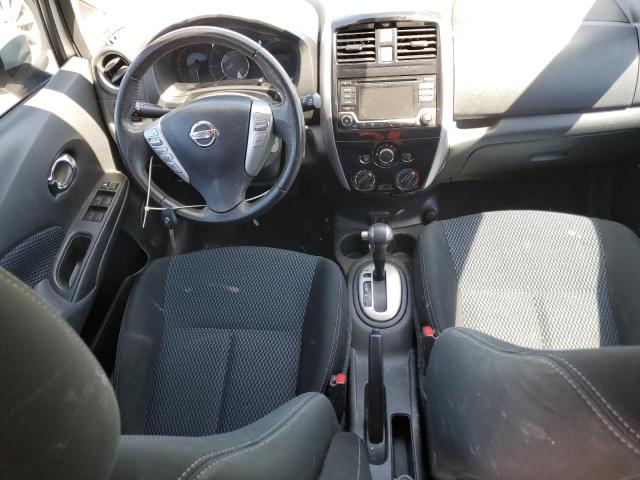 Photo 8 from auction – 2018 NISSAN VERSA NOTE with VIN 3N1CE2CP7JL368394