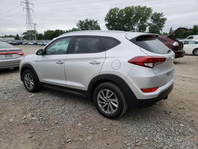 Photo 2 from auction – 2016 HYUNDAI TUCSON LIM with VIN KM8J3CA41GU077408