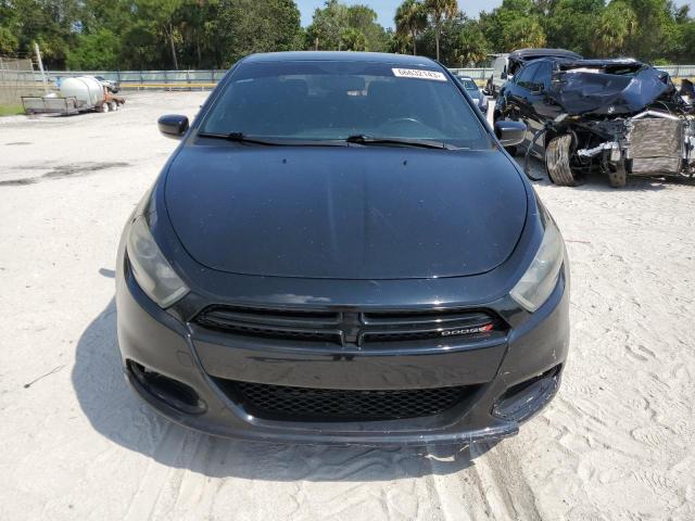 Photo 5 from auction – 2014 DODGE DART SXT with VIN 1C3CDFBB2ED862031