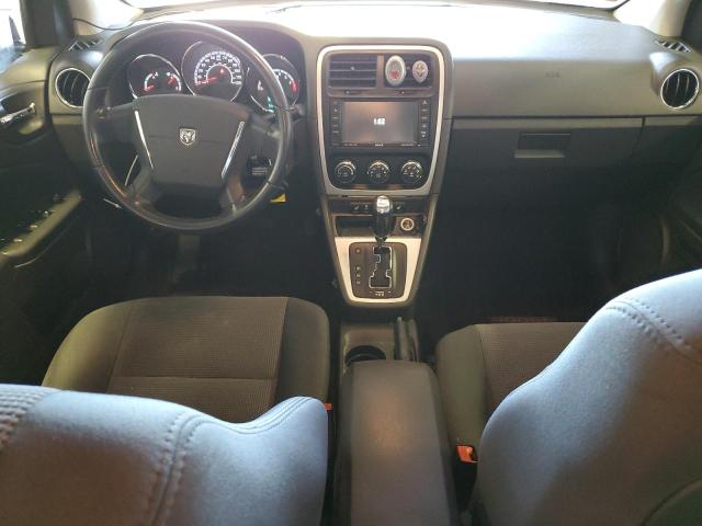 Photo 8 from auction – 2011 DODGE CALIBER RU with VIN 1B3CB8HB1BD156332