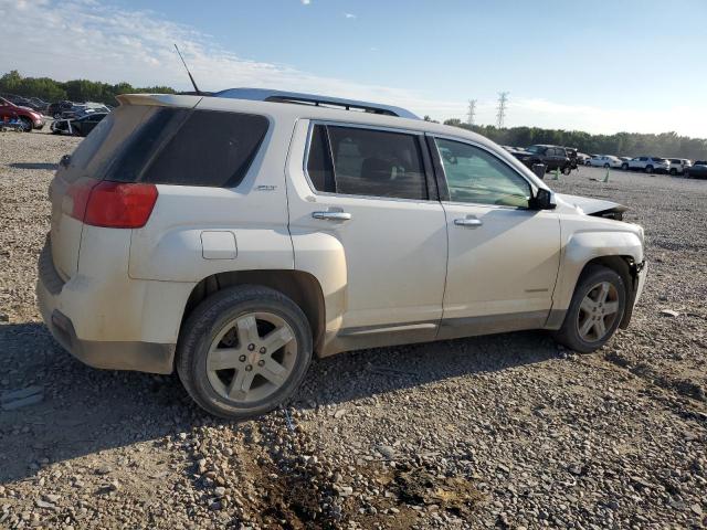 Photo 3 from auction – 2012 GMC TERRAIN SL with VIN 2GKFLXEK7C6118227