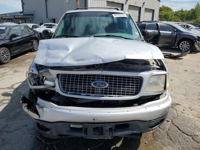 Photo 5 from auction – 2000 FORD EXPEDITION with VIN 1FMRU1569YLB93558