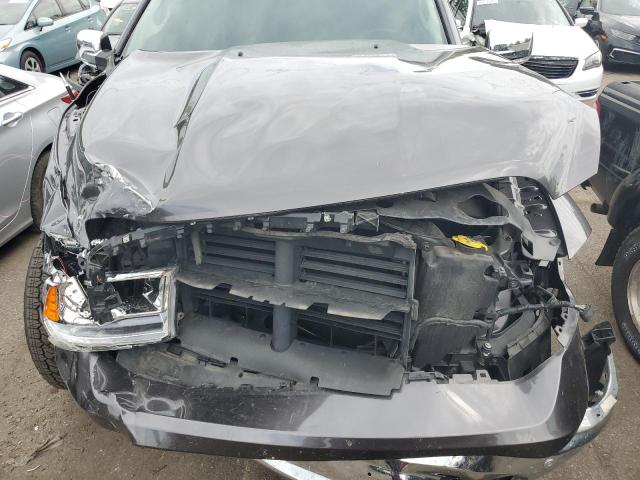 Photo 11 from auction – 2016 RAM 1500 LARAM with VIN 1C6RR7NT3GS386301